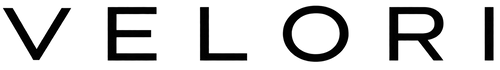 VELORI